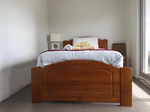 Accommodation @ Heart of Parramatta CBD image 5
