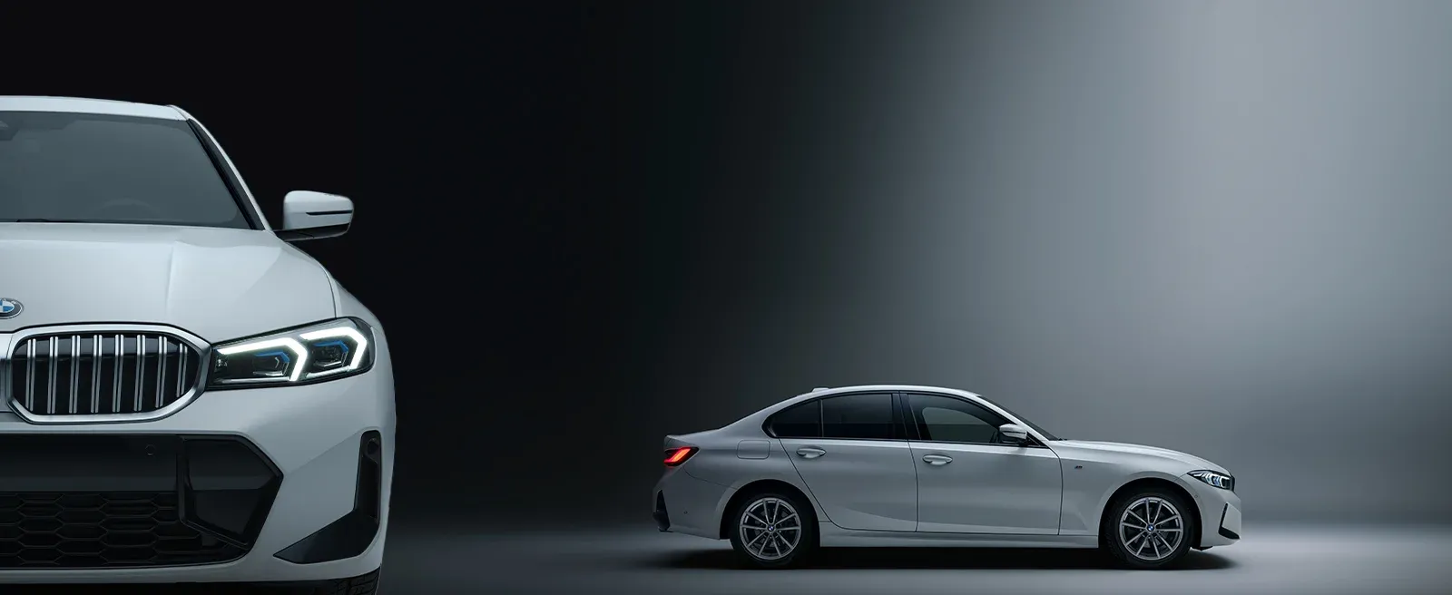 Car Hire in Parramatta